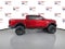 2026 Ford Ranger XLT Bozard Built
