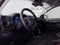 2026 Ford Ranger XLT Bozard Built