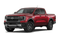 2026 Ford Ranger XLT Bozard Built