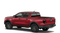 2026 Ford Ranger XLT Bozard Built