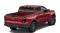 2026 Ford Ranger XLT Bozard Built