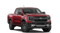 2026 Ford Ranger XLT Bozard Built