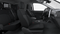 2026 Ford Ranger XLT Bozard Built