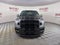 2020 Ford F-150 Lariat SHELBY SUPERSNAKE