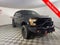 2016 Ford F-150 Lariat Black Ops