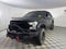 2016 Ford F-150 Lariat Black Ops