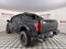 2016 Ford F-150 Lariat Black Ops