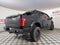 2016 Ford F-150 Lariat Black Ops