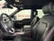 2017 Ford F-150 Platinum