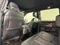 2017 Ford F-150 Platinum