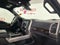 2017 Ford F-150 Platinum