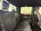 2017 Ford F-150 Platinum