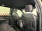 2017 Ford F-150 Platinum