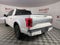 2017 Ford F-150 Platinum