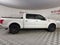 2017 Ford F-150 Platinum
