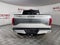 2016 Ford F-150 Limited