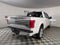 2016 Ford F-150 Limited