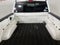 2016 Ford F-150 Limited