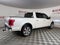 2016 Ford F-150 Limited