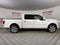 2016 Ford F-150 Limited