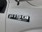 2016 Ford F-150 Limited