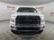 2016 Ford F-150 Limited