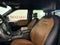 2016 Ford F-150 Limited