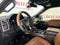 2016 Ford F-150 Limited