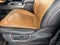 2016 Ford F-150 Limited