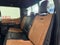 2016 Ford F-150 Limited