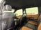 2016 Ford F-150 Limited