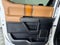 2016 Ford F-150 Limited