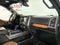 2016 Ford F-150 Limited