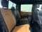 2016 Ford F-150 Limited