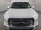 2016 Ford F-150 Limited