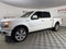 2016 Ford F-150 Limited