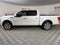 2016 Ford F-150 Limited