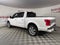 2016 Ford F-150 Limited