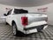 2016 Ford F-150 Limited