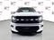 2026 Ford F-150 STX Bozard Built