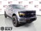 2026 Ford F-150 XLT Bozard Built