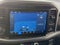 2026 Ford F-150 XLT Bozard Built