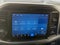 2026 Ford F-150 XLT Bozard Built