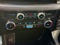 2026 Ford F-150 XLT Bozard Built