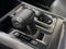 2026 Ford F-150 XLT Bozard Built
