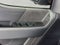 2026 Ford F-150 XLT Bozard Built