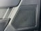 2026 Ford F-150 XLT Bozard Built