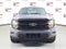 2026 Ford F-150 XLT Bozard Built