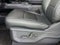 2026 Ford F-150 XLT Bozard Built