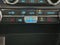 2026 Ford F-150 XLT Bozard Built